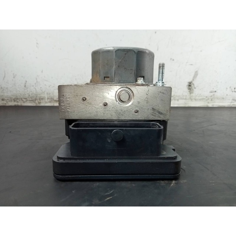 Recambio de abs para dacia sandero stepway referencia OEM IAM 0265255794 476601209R P3-A8-14-2