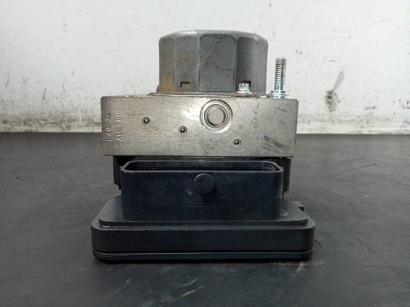 Recambio de abs para dacia sandero stepway referencia OEM IAM 0265255794 476601209R P3-A8-14-2