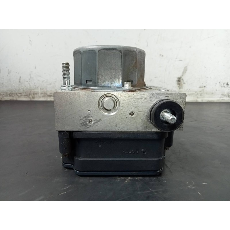 Recambio de abs para dacia sandero stepway referencia OEM IAM 0265255794 476601209R P3-A8-14-2