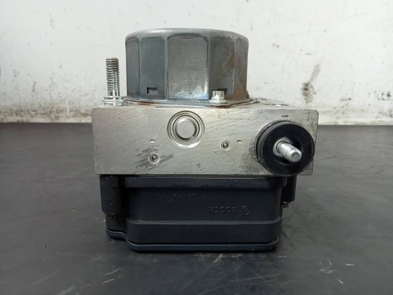 Recambio de abs para dacia sandero stepway referencia OEM IAM 0265255794 476601209R P3-A8-14-2