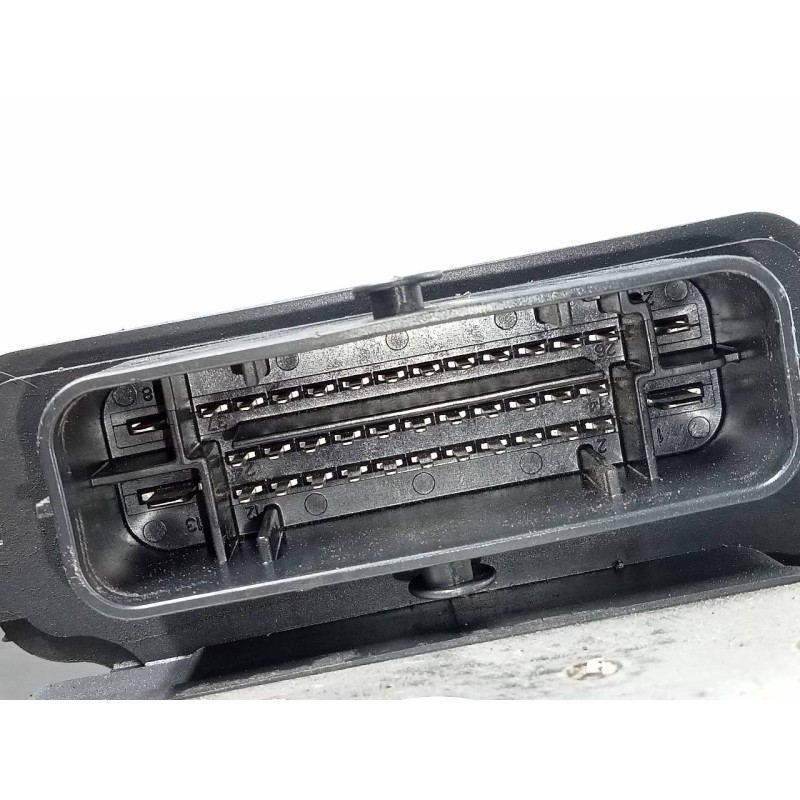 Recambio de abs para dacia sandero stepway referencia OEM IAM 0265255794 476601209R P3-A8-14-2