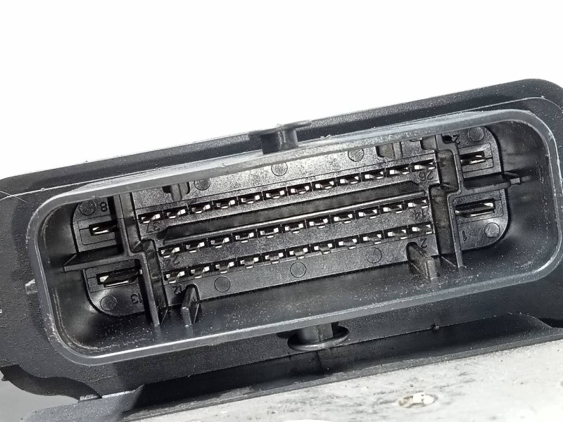 Recambio de abs para dacia sandero stepway referencia OEM IAM 0265255794 476601209R P3-A8-14-2