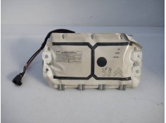 Recambio de airbag delantero derecho para peugeot 207 premium referencia OEM IAM 9683408580  E1-A4-39-1