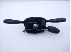 Recambio de anillo airbag para peugeot 207 premium referencia OEM IAM 96630718XT  E3-B2-34-4