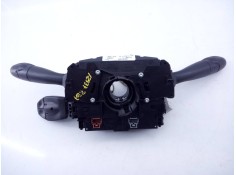 Recambio de anillo airbag para peugeot 207 premium referencia OEM IAM 96630718XT  E3-B2-34-4 2