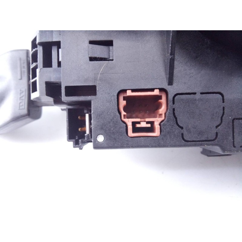 Recambio de anillo airbag para peugeot 207 premium referencia OEM IAM 96630718XT  E3-B2-34-4