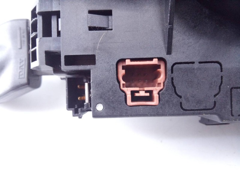 Recambio de anillo airbag para peugeot 207 premium referencia OEM IAM 96630718XT  E3-B2-34-4