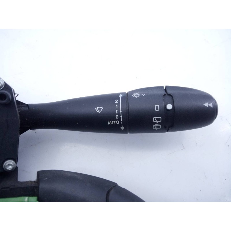 Recambio de anillo airbag para peugeot 207 premium referencia OEM IAM 96630718XT  E3-B2-34-4