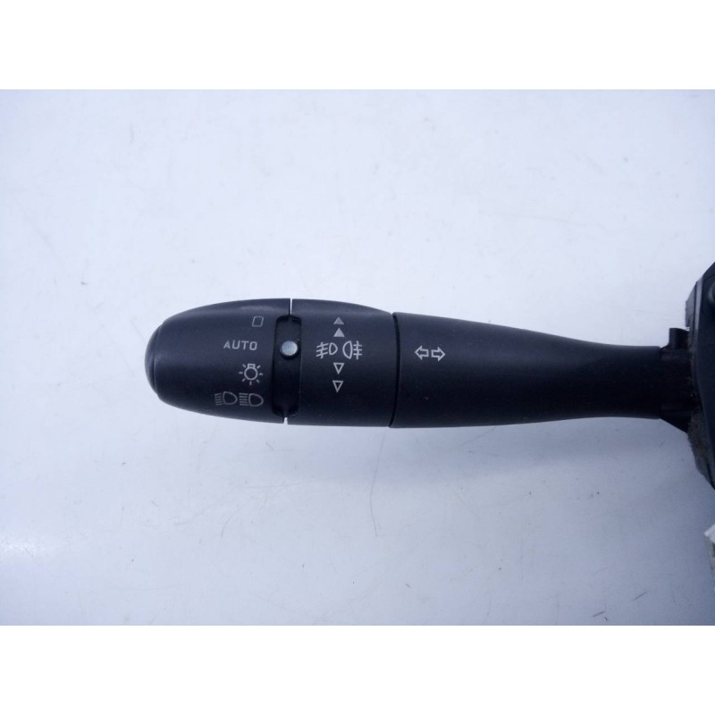 Recambio de anillo airbag para peugeot 207 premium referencia OEM IAM 96630718XT  E3-B2-34-4