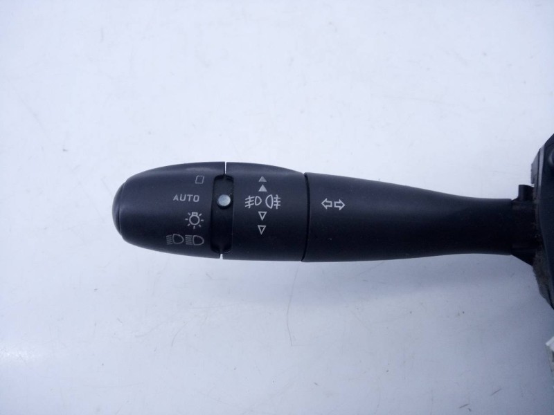 Recambio de anillo airbag para peugeot 207 premium referencia OEM IAM 96630718XT  E3-B2-34-4