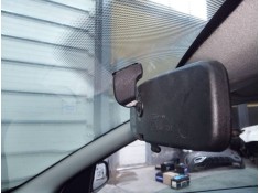 Recambio de espejo interior para dacia sandero stepway referencia OEM IAM    2