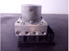 ABS 6R0614517CD 6975E415841316326 P3-B8-17-2