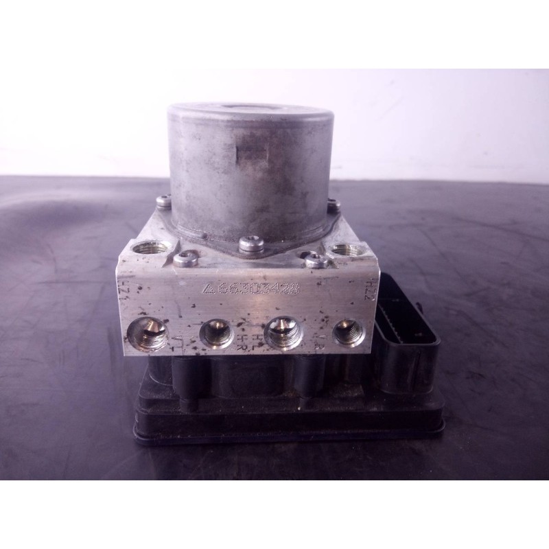 Recambio de abs para seat toledo (kg3) reference referencia OEM IAM 6R0614517CD 6975E415841316326 P3-B8-17-2