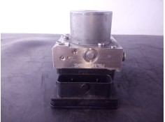 Recambio de abs para seat toledo (kg3) reference referencia OEM IAM 6R0614517CD 6975E415841316326 P3-B8-17-2 2