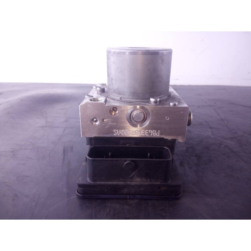 Recambio de abs para seat toledo (kg3) reference referencia OEM IAM 6R0614517CD 6975E415841316326 P3-B8-17-2