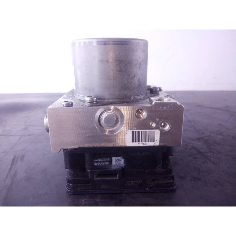 Recambio de abs para seat toledo (kg3) reference referencia OEM IAM 6R0614517CD 6975E415841316326 P3-B8-17-2