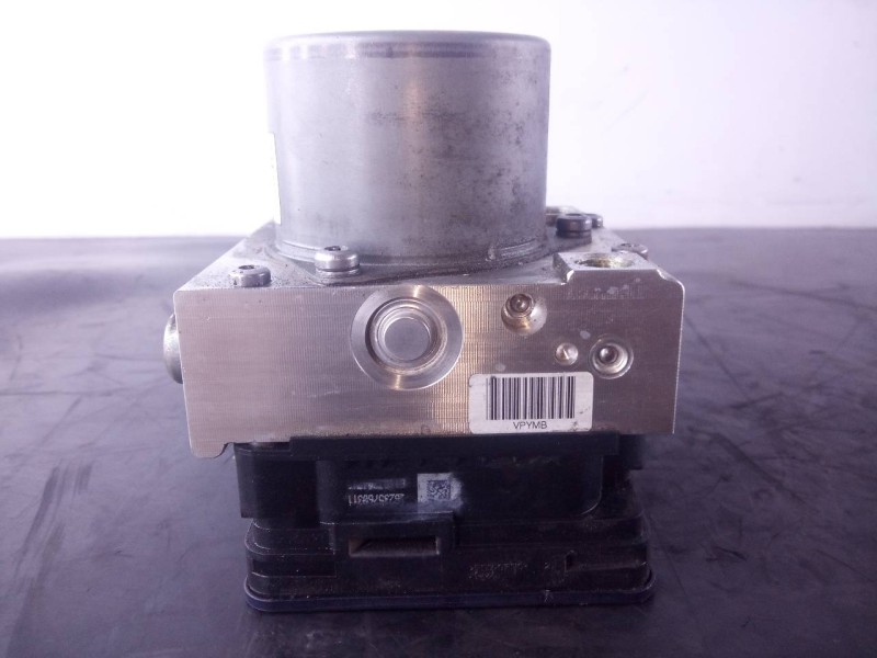 Recambio de abs para seat toledo (kg3) reference referencia OEM IAM 6R0614517CD 6975E415841316326 P3-B8-17-2