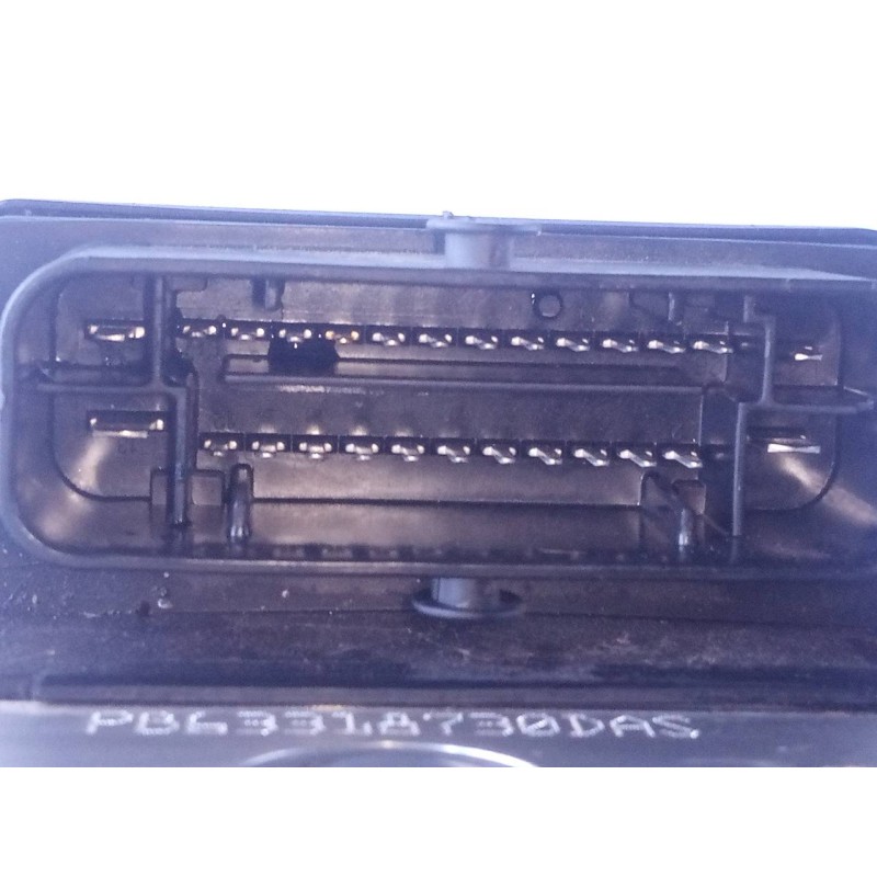 Recambio de abs para seat toledo (kg3) reference referencia OEM IAM 6R0614517CD 6975E415841316326 P3-B8-17-2