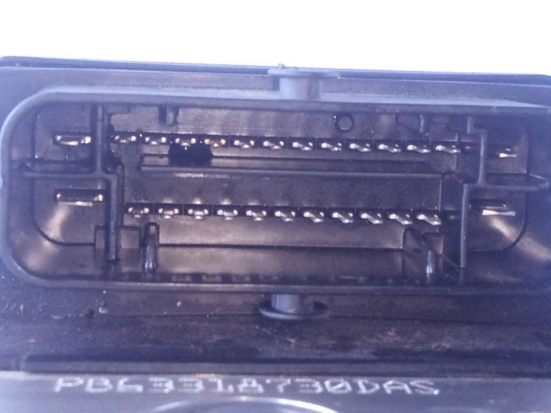 Recambio de abs para seat toledo (kg3) reference referencia OEM IAM 6R0614517CD 6975E415841316326 P3-B8-17-2