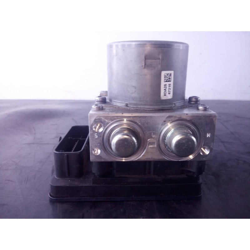 Recambio de abs para seat toledo (kg3) reference referencia OEM IAM 6R0614517CD 6975E415841316326 P3-B8-17-2