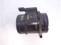 Recambio de caudalimetro para seat toledo (kg3) reference referencia OEM IAM 04L906461B 5WK98102 E2-A1-38-2