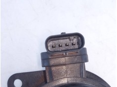 Recambio de caudalimetro para seat toledo (kg3) reference referencia OEM IAM 04L906461B 5WK98102 E2-A1-38-2 2