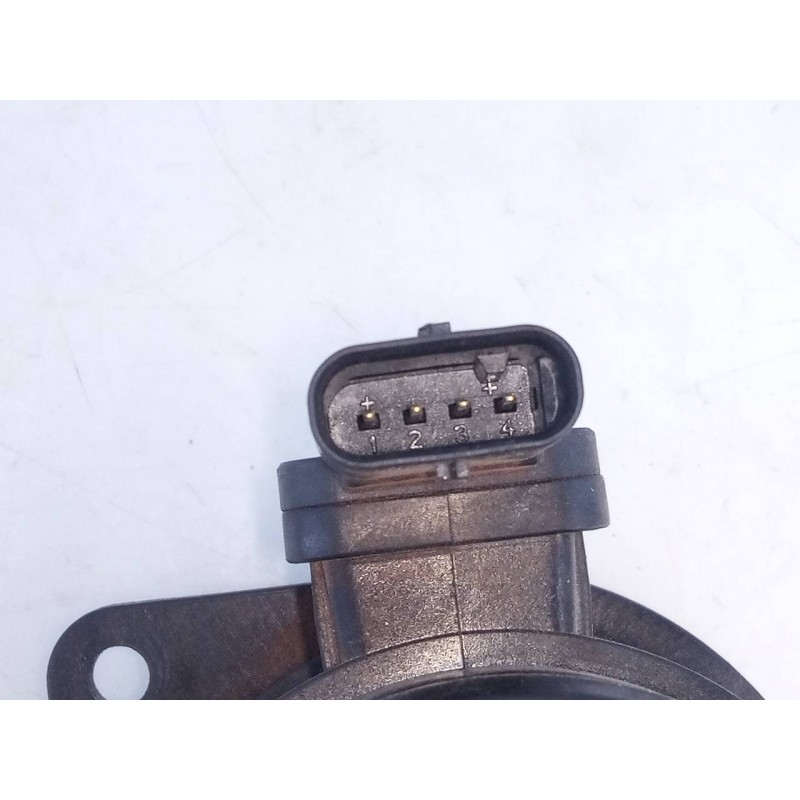 Recambio de caudalimetro para seat toledo (kg3) reference referencia OEM IAM 04L906461B 5WK98102 E2-A1-38-2