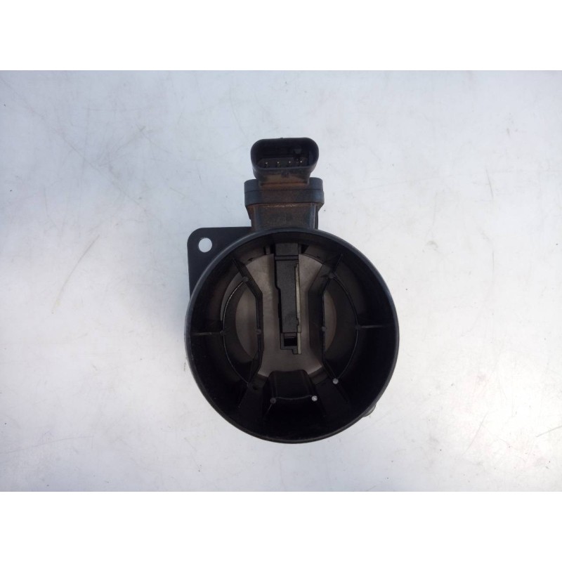 Recambio de caudalimetro para seat toledo (kg3) reference referencia OEM IAM 04L906461B 5WK98102 E2-A1-38-2