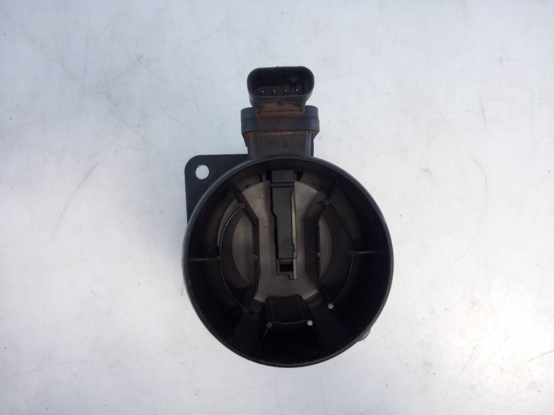 Recambio de caudalimetro para seat toledo (kg3) reference referencia OEM IAM 04L906461B 5WK98102 E2-A1-38-2