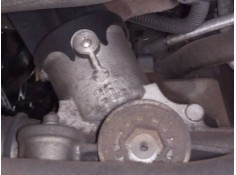 CREMALLERA DIRECCION 