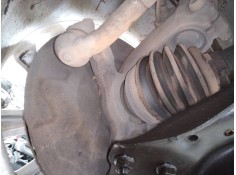 MANGUETA DELANTERA IZQUIERDA 