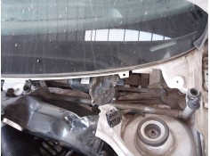 MOTOR LIMPIA DELANTERO 5JB955113 