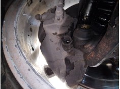 PINZA FRENO DELANTERA DERECHA 