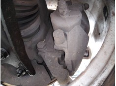 PINZA FRENO DELANTERA IZQUIERDA 