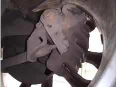 PINZA FRENO TRASERA DERECHA 