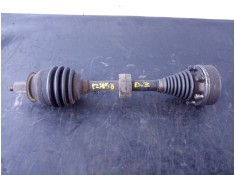 TRANSMISION DELANTERA IZQUIERDA 6R0407763Q P1-A6-31