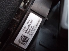 ANILLO AIRBAG 6RA959653 