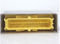 Recambio de centralita airbag para seat toledo (kg3) reference referencia OEM IAM 6C0959655L 0285013117 E2-A1-39-7 2
