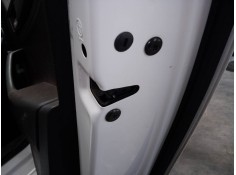 CERRADURA PUERTA TRASERA DERECHA 