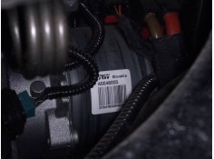 COLUMNA DIRECCION A0048055 