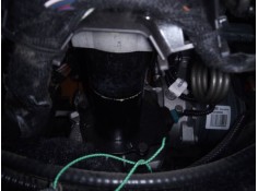 Recambio de columna direccion para seat toledo (kg3) reference referencia OEM IAM A0048055   2