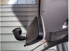Recambio de espejo interior para seat toledo (kg3) reference referencia OEM IAM    2