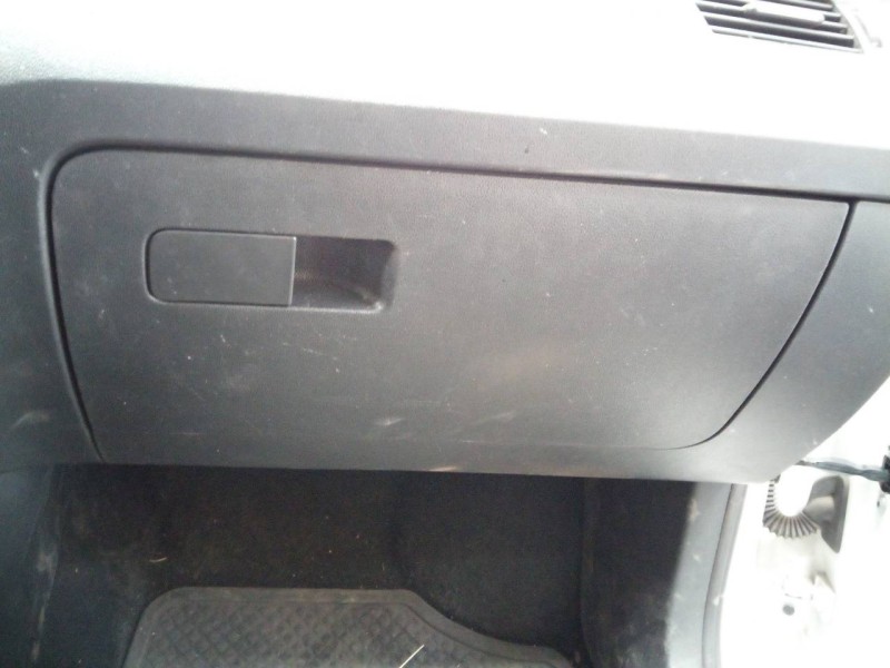 Recambio de guantera para seat toledo (kg3) reference referencia OEM IAM   