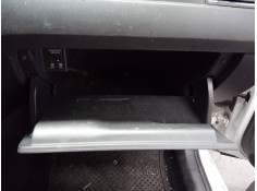 Recambio de guantera para seat toledo (kg3) reference referencia OEM IAM    2