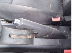 PALANCA FRENO DE MANO 