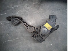 PEDAL ACELERADOR 6C1721503B 0280755223 