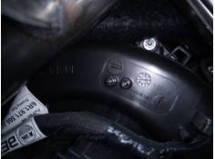 VENTILADOR CALEFACCION 6R1819015A 