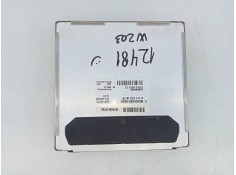 CENTRALITA MOTOR UCE A1111531879 5WK90403 E3-A1-3-2