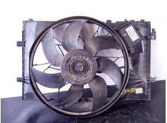 ELECTROVENTILADOR A2035000293 P2-B8-9