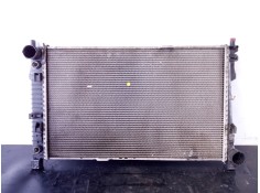 RADIADOR AGUA P2-B6-12